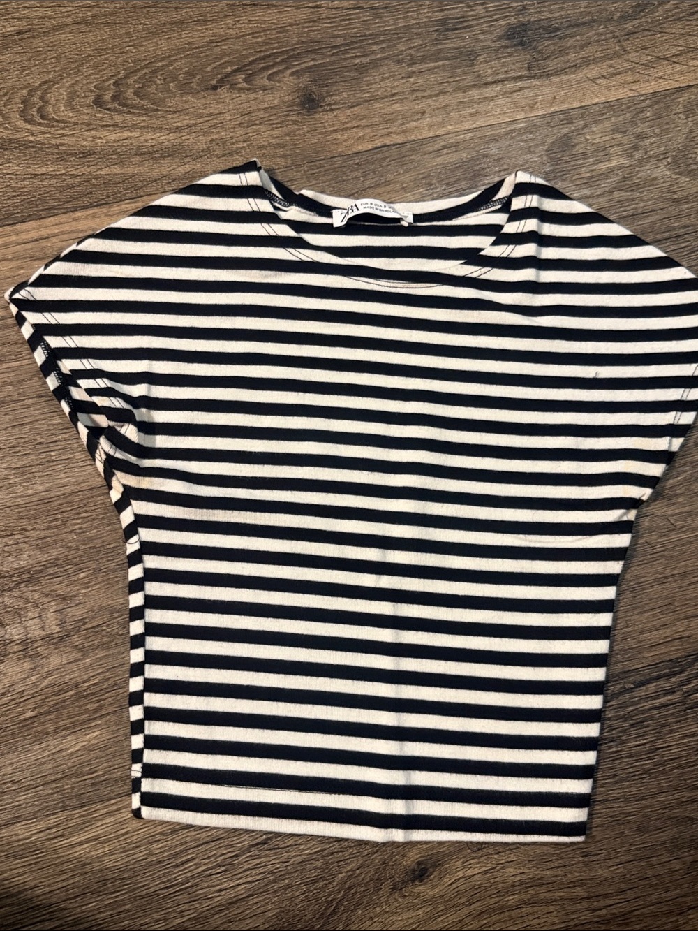 Girl top